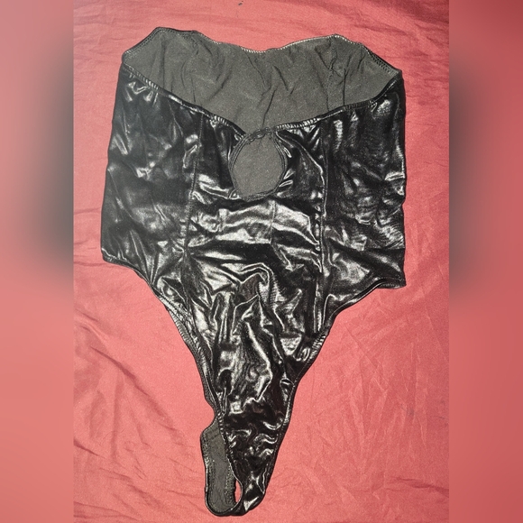 🐰Club Bunny 🐇 costume - Picture 4 of 11